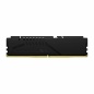 RAM Memory Kingston KF560C40BB-16 DDR4 32GB
