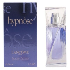 Women's Perfume Hypnôse Lancôme EDP