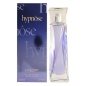 Women's Perfume Hypnôse Lancôme EDP