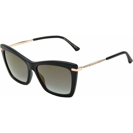 Ladies' Sunglasses Jimmy Choo SADY-S-56807FQ ø 56 mm