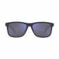 Unisex Sunglasses Arnette ø 56 mm