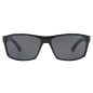 Men's Sunglasses Arnette (61 mm) Ø 61 mm