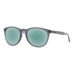 Occhiali da sole Uomo Arnette ø 54 mm