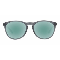 Occhiali da sole Uomo Arnette ø 54 mm