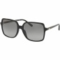 Ladies' Sunglasses Michael Kors MK2098U-300511 ø 56 mm