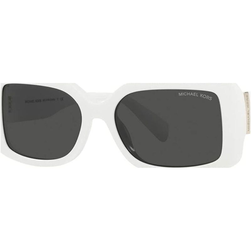 Ladies' Sunglasses Michael Kors MK2165-310087 ø 56 mm