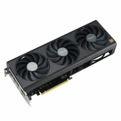 Scheda Grafica Asus Geforce RTX 4060 Ti 16 GB GDDR6