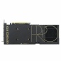 Graphics card Asus Geforce RTX 4060 Ti 16 GB GDDR6