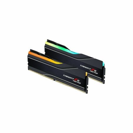 Memoria RAM GSKILL 32 GB DDR5 6000 MHz cl32