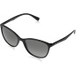 Ladies' Sunglasses Emporio Armani EA4073-501711 ø 56 mm