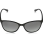 Ladies' Sunglasses Emporio Armani ø 56 mm