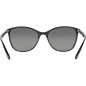 Ladies' Sunglasses Emporio Armani EA4073-501711 ø 56 mm