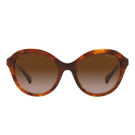 Ladies' Sunglasses Ralph Lauren RA5286U-601113 Ø 52 mm