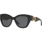 Ladies' Sunglasses Ralph Lauren RL8175-500187 ø 54 mm