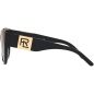 Ladies' Sunglasses Ralph Lauren RL8175-500187 ø 54 mm