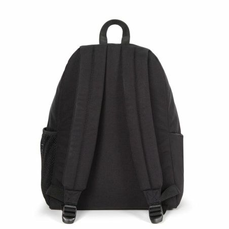 Casual Backpack Eastpak x Havaianas Padded Pak'r One size Black