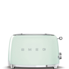 Toaster Smeg 950 W Blue