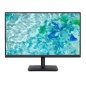 Monitor Acer UM.WV7EE.H10 21,45" Full HD