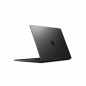 Laptop Microsoft Surface Laptop 5 Spanish Qwerty 15" Intel Core I7-1255U 8 GB RAM 256 GB 512 GB SSD