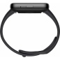 Smartwatch Xiaomi Redmi Watch 3 Active Black 1,83"