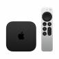 Streaming Apple MN893HY/A 4K Ultra HD Black