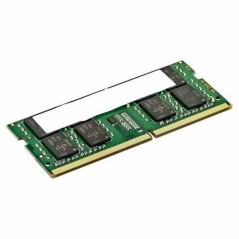 Memoria RAM Apacer ES.32G21.PSI DDR4 3200 MHz