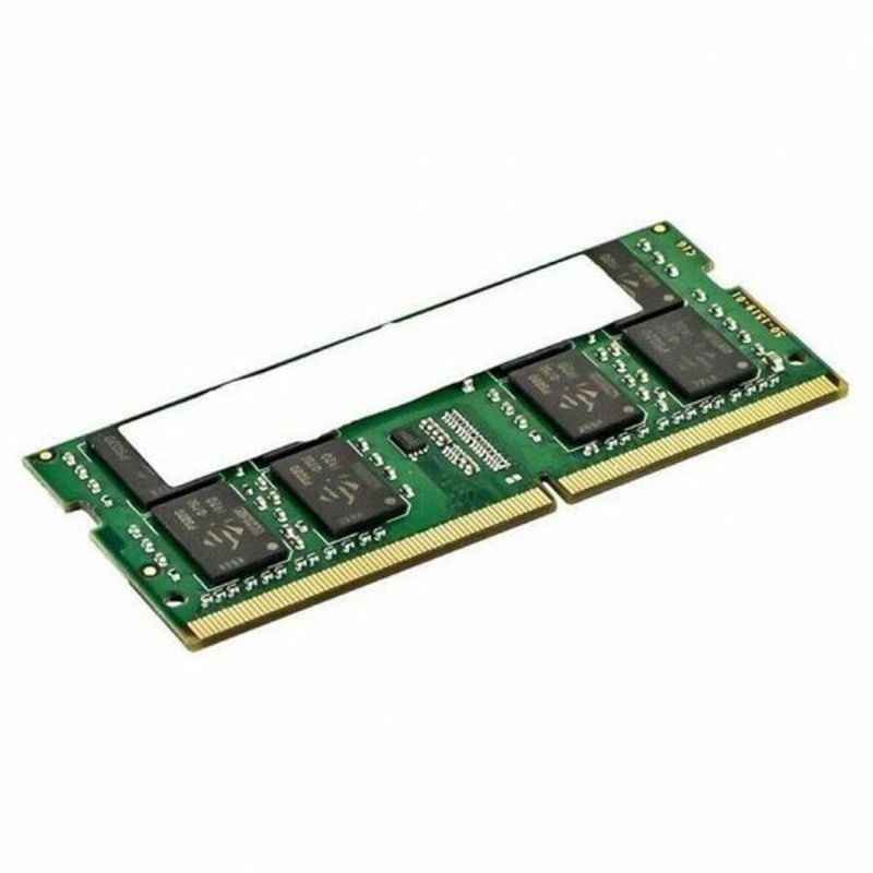 Memoria RAM Apacer ES.32G21.PSI DDR4