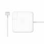 Caricabatterie Portatile Apple MagSafe 2 85 W