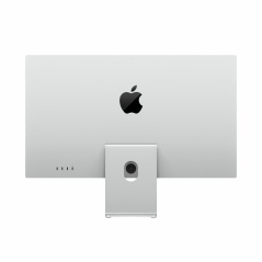 Monitor Apple MMYQ3YP/A 5K Ultra HD