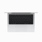 Laptop Apple MRX73Y/A 14" 18 GB RAM M3 Pro 1 TB SSD