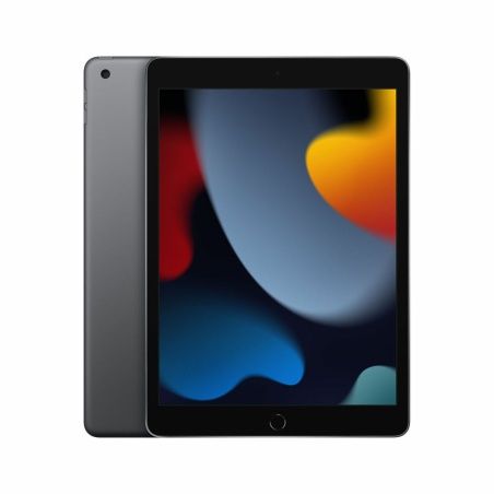 Tablet Apple MK2K3TY/A 10,2" A13 3 GB RAM 64 GB Grigio
