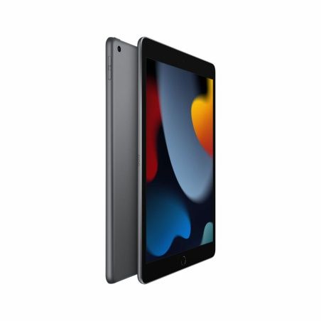 Tablet Apple MK2K3TY/A 10,2" A13 3 GB RAM 64 GB Grey