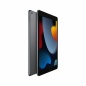 Tablet Apple MK2N3TY/A A13 3 GB RAM 6 GB RAM 256 GB Grey