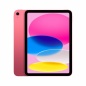 Tablet Apple MPQC3TY/A Pink 256 GB