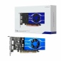 Scheda Grafica Gaming AMD 100-506189 4 GB GDDR6
