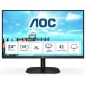 Monitor AOC 24B2XH/EU 23,8" Full HD 75 Hz
