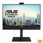 Monitor Asus BE24ECSNK Full HD 60 Hz