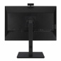 Monitor Asus BE24ECSNK Full HD 60 Hz