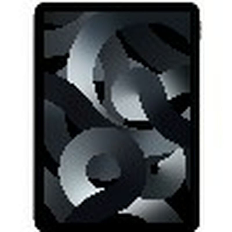 Tablet Apple MM9L3TY/A M1 8 GB RAM 6 GB RAM 256 GB Grey