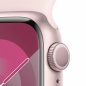 Smartwatch Apple MR933QL/A 1,9" Rosa 41 mm