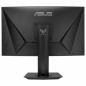 Monitor Asus VG27VQM 27" Full HD 240 Hz