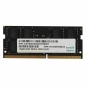 Memoria RAM Apacer ES.16G21.GSH 16 GB DDR4 3200 MHz