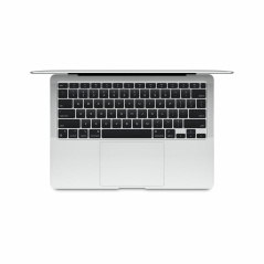 Laptop Apple MGN93Y/A M1 8 GB RAM 256 GB SSD