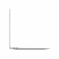 Laptop Apple MGN93Y/A M1 8 GB RAM 256 GB SSD