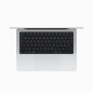 Laptop Apple MR7K3Y/A M3 8 GB RAM 1 TB SSD