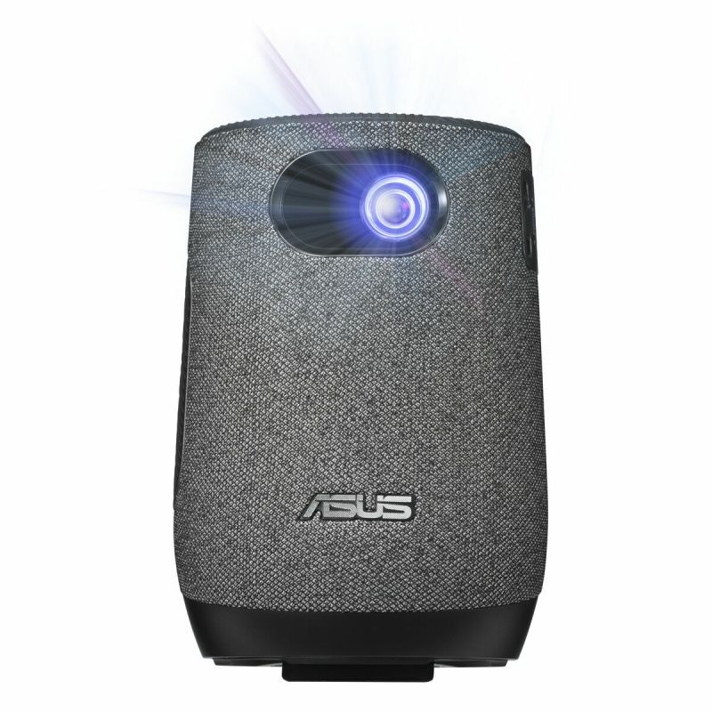 Projector Asus ZenBeam Latte L1 300 Lm Full HD 1920 x 1080 px