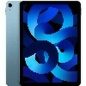 Tablet Apple MM9N3TY/A M1 8 GB RAM 6 GB RAM 256 GB Azzurro