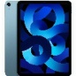 Tablet Apple MM9N3TY/A M1 8 GB RAM 6 GB RAM 256 GB Azzurro