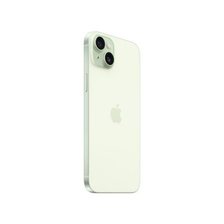 Smartphone Apple MU173QL/A Hexa Core 6 GB RAM 128 GB Green
