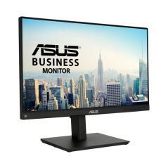 Monitor Asus BE24ECSBT 24" Full HD 75 Hz